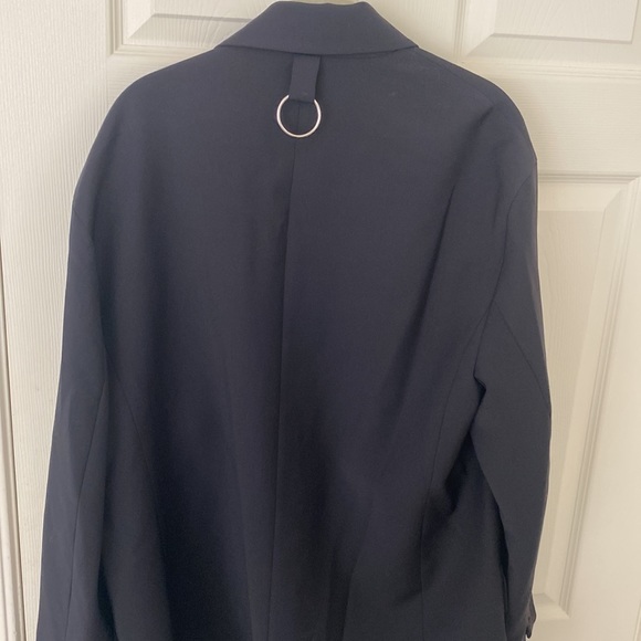 💛SOLD!💛Liam Blazer - Picture 3 of 8